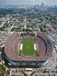 miami-aerial-of-orange-bowl-stadium-scott-b-smith-photography.jpg