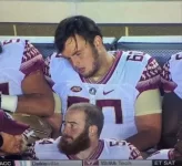 DNMb2NaVAAE-HL5.webp DNMb2NaVAAE-HL5.webp