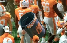 tennessee-trash-can.webp