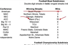 Screen Shot 2017-10-28 at 8.22.39 PM.webp