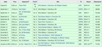 Screen Shot 2017-10-28 at 10.21.32 PM.webp