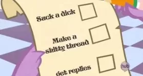 5E90399C-CCE6-4D52-B5DD-BBEE4470B408.webp 5E90399C-CCE6-4D52-B5DD-BBEE4470B408.webp