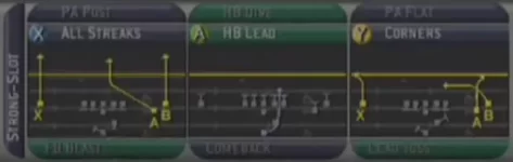 Richt's Playbook.webp