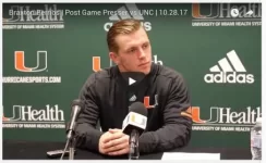 Screen Shot 2017-10-29 at 10.08.47 AM.webp