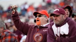 fans-football-georgia_tech-keyplay-4724-S.webp fans-football-georgia_tech-keyplay-4724-S.webp