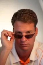 kiffin2.webp