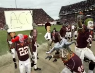 vatech-clownscopy.webp