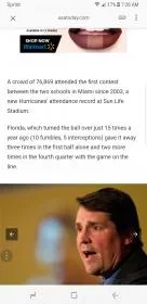 Screenshot_20171030-072612.webp Screenshot_20171030-072612.webp