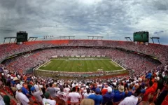 miami-florida-game-sun-life-2013.webp miami-florida-game-sun-life-2013.webp