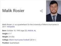 malik.webp malik.webp