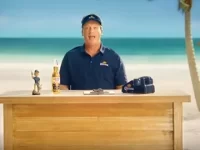 Corona_Extra_Commercial.webp