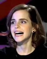 Emma-Watson-Awkward-Face-MRW-Gif.webp Emma-Watson-Awkward-Face-MRW-Gif.webp