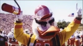 Screen Shot 2017-11-03 at 11.41.34 AM.webp