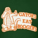 gators-eat-boogers-men-s-t-shirt.webp