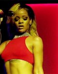 Body-Roll-Rihanna.jpg
