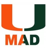 26087481e47bf59687b0352801c8bccb--miami-hurricanes-football-university-of-miami.webp