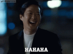 Ken-Jeong-Laugh****-You.gif Ken-Jeong-Laugh****-You.gif