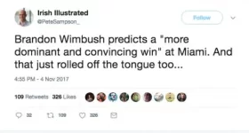 Screen Shot 2017-11-05 at 10.08.30 AM.webp