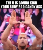 ZomboMeme 05112017124228.webp