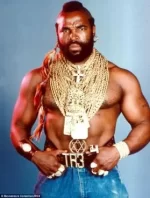 mr t.webp