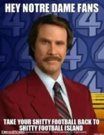 hey-notre-dame-fans-take-your-******-football-back-to-******-football-island-thumb.webp