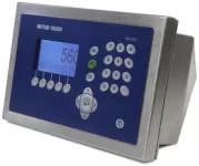 mettler-toledo-intrinsically-safe-weighing.webp
