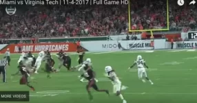 Early 4th closeup.webp