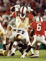 miami-notre-dame-football-9166639jpg-8fe6dc61a5623363.webp
