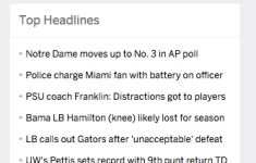 Screen Shot 2017-11-05 at 9.07.37 PM.webp