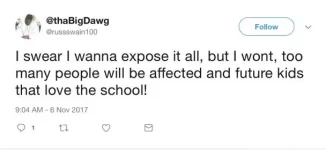 Screen Shot 2017-11-06 at 12.27.13.webp