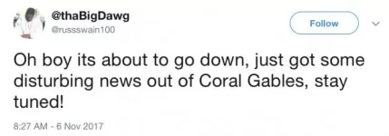 Screen Shot 2017-11-06 at 12.27.09.webp