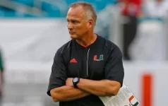 mark-richt-arms-folded-1000-famu.webp