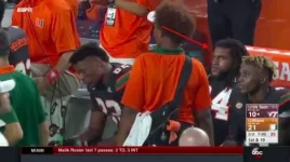 Screen Shot 2017-11-06 at 11.54.21 AM.webp