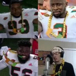 turnover chain .webp