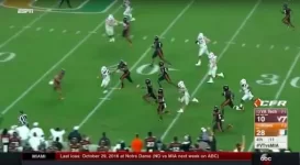 Screen Shot 2017-11-06 at 7.22.08 PM.webp