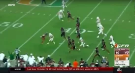 Screen Shot 2017-11-06 at 7.22.22 PM.webp