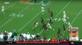 Screen Shot 2017-11-06 at 7.22.42 PM.webp