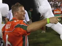 1371061134000-AP-Miami-NCAA-Investigation-Football-1306121422_4_3.webp