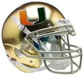 notredamealt5goldxpMiami helmet.webp