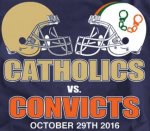 CatholicsVSConvicts2016_large2_1024x1024.jpg