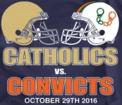 CatholicsVSConvicts2016_large2_1024x1024.webp