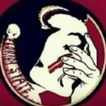 **** you crying seminole.webp