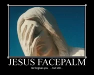 jesus_facepalm.webp