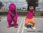 barney.gif