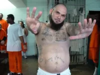 Main-Jail-2.webp Main-Jail-2.webp