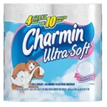 PGC29685.webp PGC29685.webp