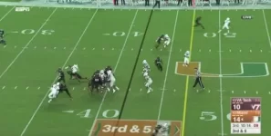 Screen Shot 2017-11-08 at 1.45.40 PM.webp