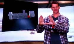 Daniel-Tosh.webp