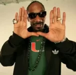 3835f6f3453bc5f72c6a457aba14e9e0--miami-hurricanes-the-s.webp
