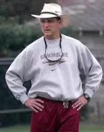 Mark richt FSU.webp